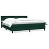 Dark_green