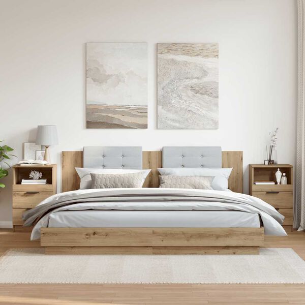 Visar produktbild 3 av 14