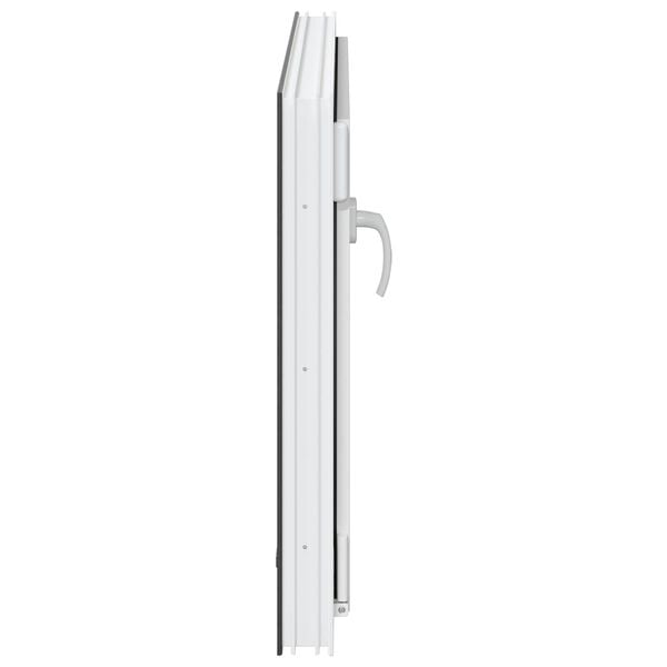 Visar produktbild 4 av 12