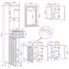 Produktminiatyrbild 17 av 17