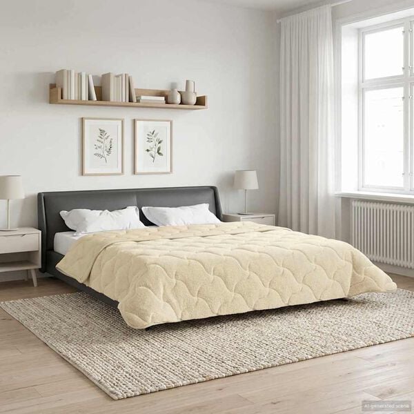 Visar produktbild 2 av 10