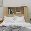 Produktminiatyrbild 3 av 7