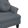 Produktminiatyrbild 7 av 10