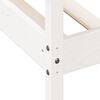 Produktminiatyrbild 7 av 9