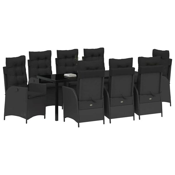 Visar produktbild 3 av 11