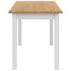 Produktminiatyrbild 5 av 9