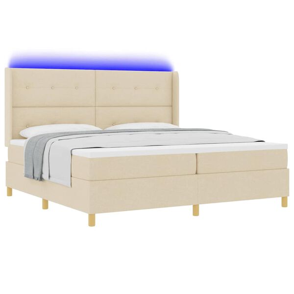 Visar produktbild 3 av 14