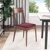 Produktminiatyrbild 4 av 10
