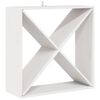 Produktminiatyrbild 5 av 12