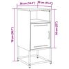 Produktminiatyrbild 13 av 14