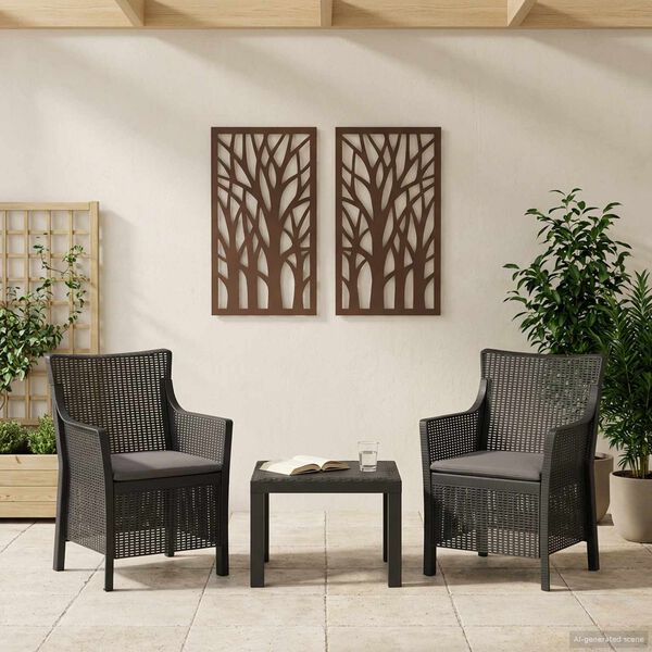 Visar produktbild 2 av 9