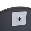 Produktminiatyrbild 6 av 7
