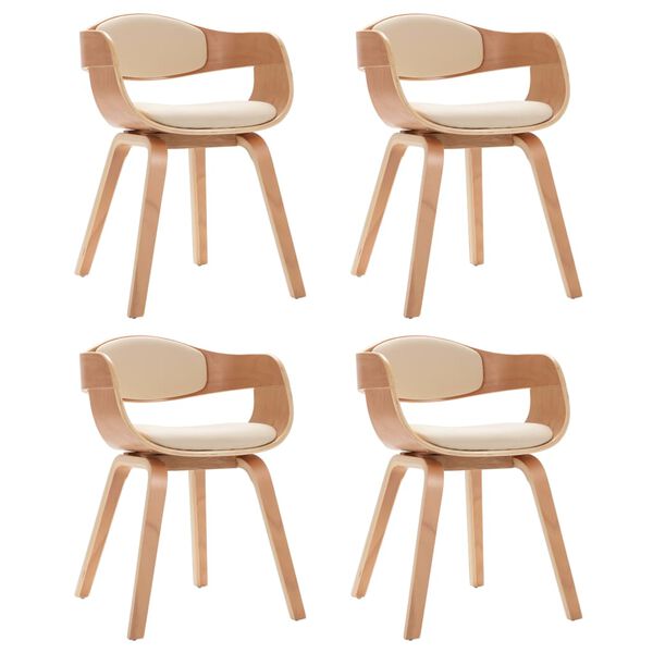 Visar produktbild 1 av 9