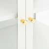 Produktminiatyrbild 7 av 11