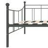 Produktminiatyrbild 6 av 8