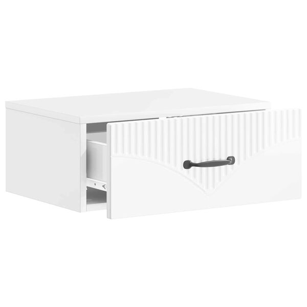 Visar produktbild 4 av 10