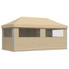 Produktminiatyrbild 4 av 10