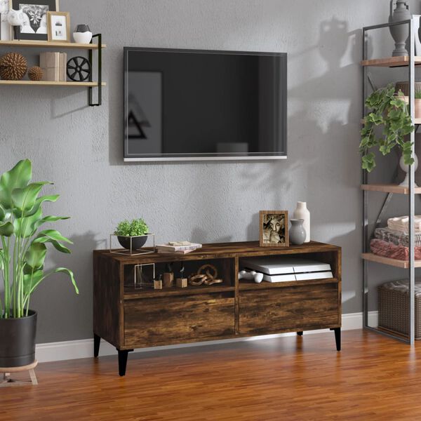 Visar produktbild 2 av 10