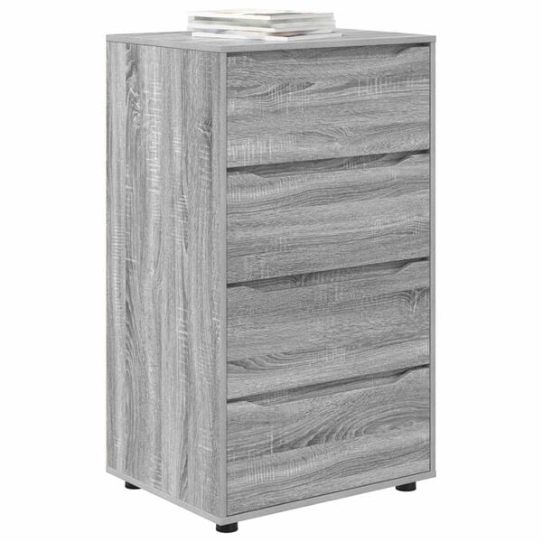 Visar produktbild 3 av 15