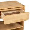 Produktminiatyrbild 7 av 9