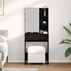 Produktminiatyrbild 2 av 17