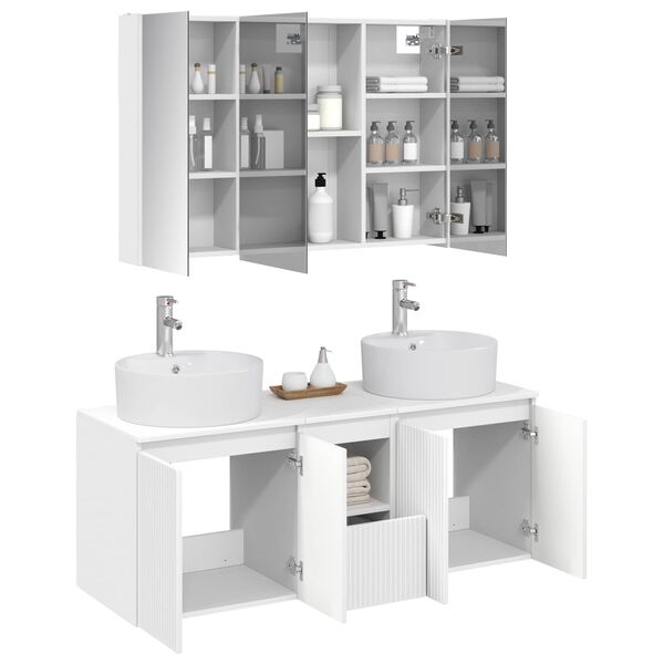 Visar produktbild 3 av 14
