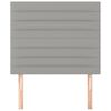 Produktminiatyrbild 3 av 8