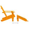 Produktminiatyrbild 7 av 8