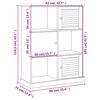Produktminiatyrbild 9 av 10