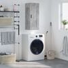Produktminiatyrbild 2 av 14