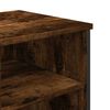 Produktminiatyrbild 7 av 11