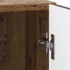 Produktminiatyrbild 11 av 13
