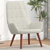 Produktminiatyrbild 2 av 9