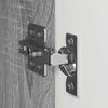 Produktminiatyrbild 10 av 14
