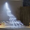 Produktminiatyrbild 2 av 10