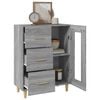 Produktminiatyrbild 5 av 11