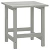 Produktminiatyrbild 12 av 17