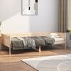 Produktminiatyrbild 2 av 10