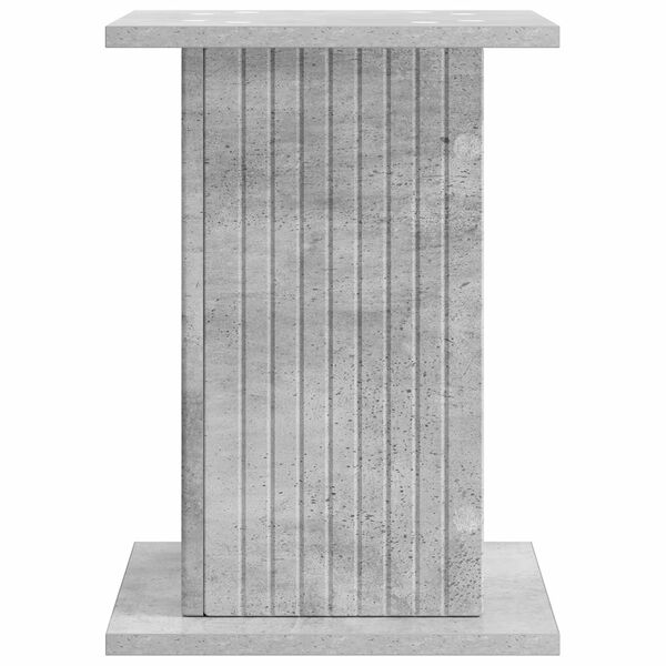 Visar produktbild 4 av 8