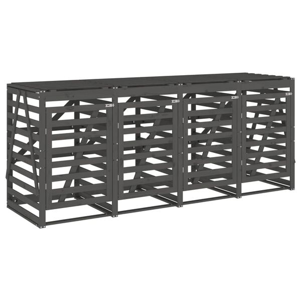 Visar produktbild 4 av 13