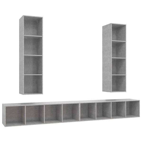 Visar produktbild 1 av 5