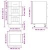 Produktminiatyrbild 11 av 13