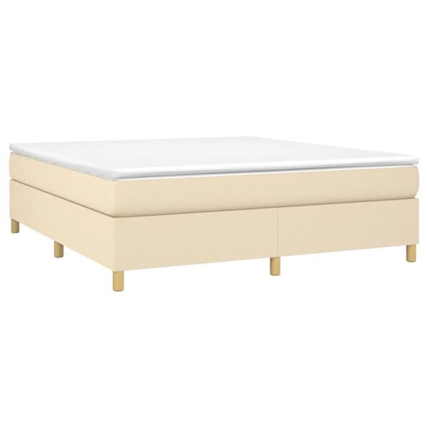 Visar produktbild 3 av 10