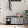 Produktminiatyrbild 4 av 13