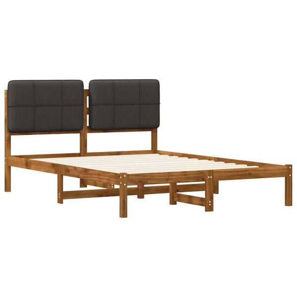 Visar produktbild 3 av 11