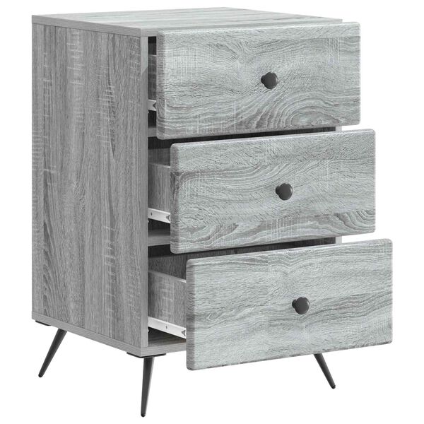 Visar produktbild 3 av 10