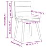 Produktminiatyrbild 9 av 9