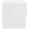 Produktminiatyrbild 6 av 10