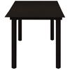 Produktminiatyrbild 11 av 14