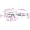 Produktminiatyrbild 11 av 11